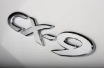 Mazda CX-9 2007 года